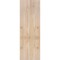 Ekena Millwork Legacy Block Smooth Outlooker, Douglas Fir, 7 1/2"W x 18"D x 22"H OUT08X18X22LEC05SDF - alternate 2